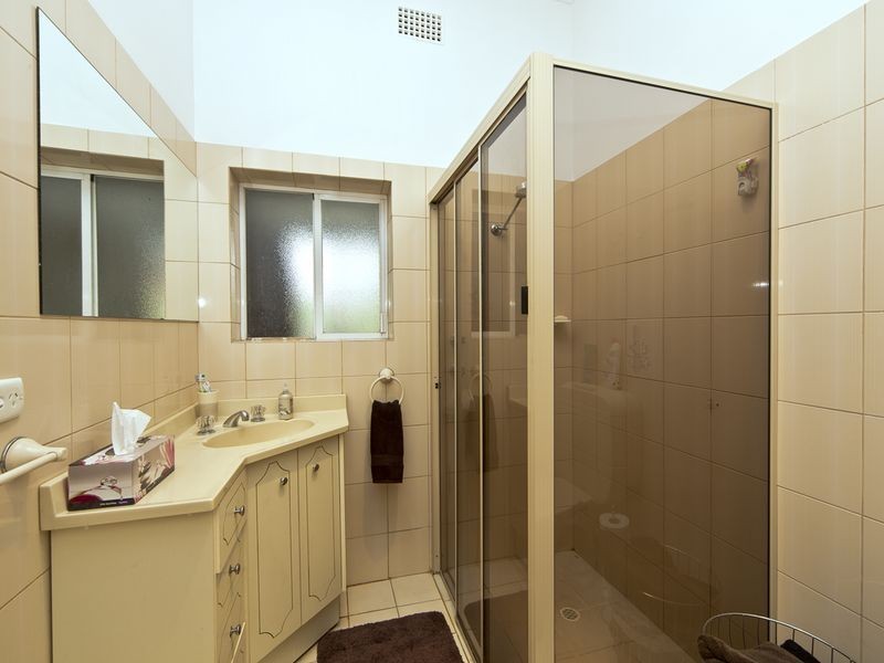 35 Torrens Avenue, Lockleys SA 5032