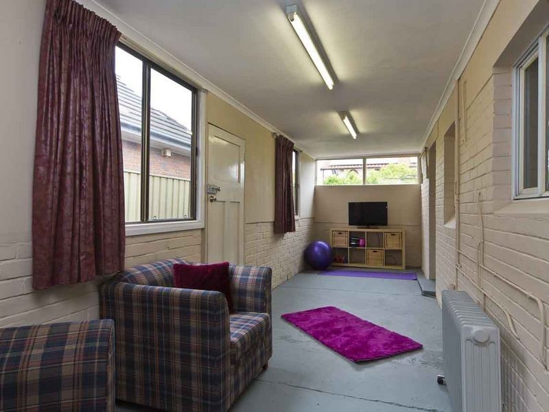 35 Torrens Avenue, Lockleys SA 5032