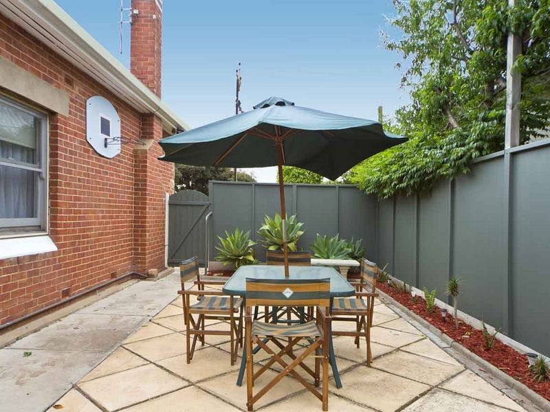 35 Torrens Avenue, Lockleys SA 5032