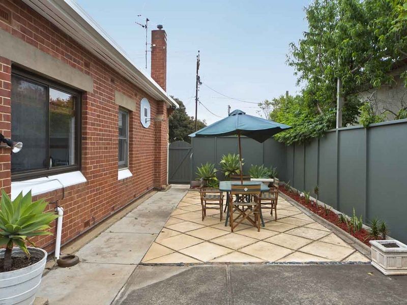 35 Torrens Avenue, Lockleys SA 5032