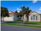 35 Lorraine Avenue, Lockleys SA 5032