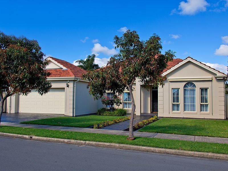 35 Lorraine Avenue, Lockleys SA 5032