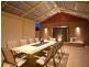 35 Lorraine Avenue, Lockleys SA 5032