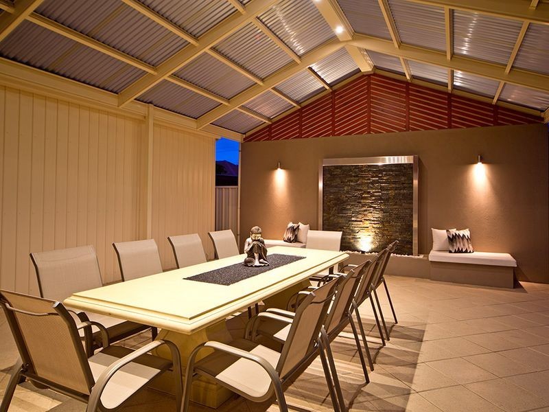 35 Lorraine Avenue, Lockleys SA 5032