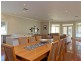 35 Lorraine Avenue, Lockleys SA 5032