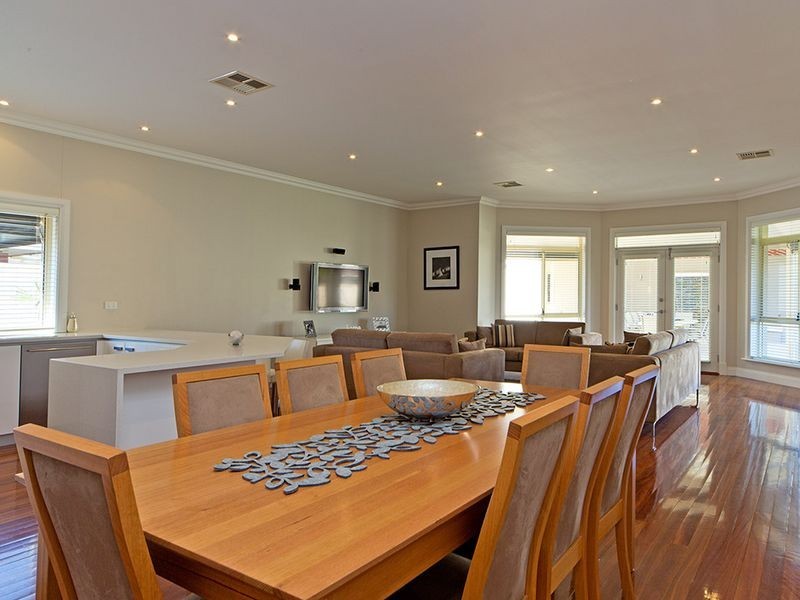 35 Lorraine Avenue, Lockleys SA 5032