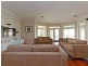 35 Lorraine Avenue, Lockleys SA 5032
