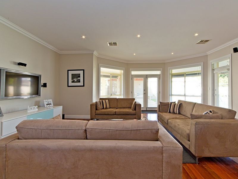 35 Lorraine Avenue, Lockleys SA 5032