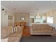 35 Lorraine Avenue, Lockleys SA 5032