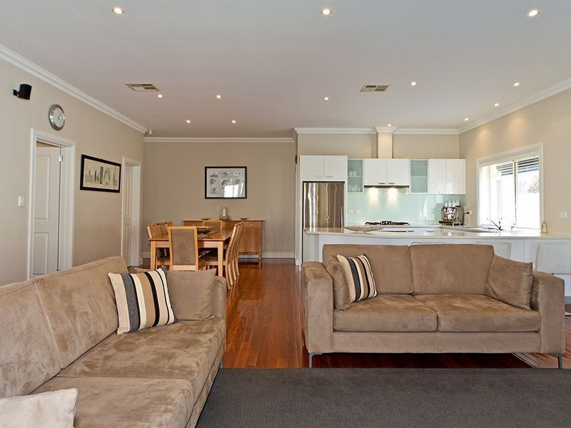 35 Lorraine Avenue, Lockleys SA 5032