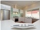 35 Lorraine Avenue, Lockleys SA 5032