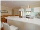 35 Lorraine Avenue, Lockleys SA 5032