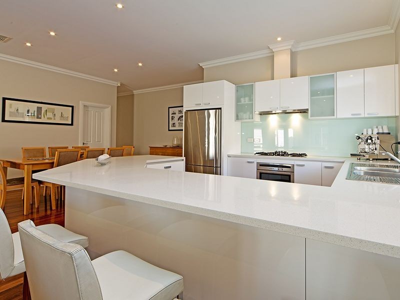 35 Lorraine Avenue, Lockleys SA 5032