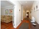35 Lorraine Avenue, Lockleys SA 5032