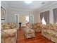 35 Lorraine Avenue, Lockleys SA 5032