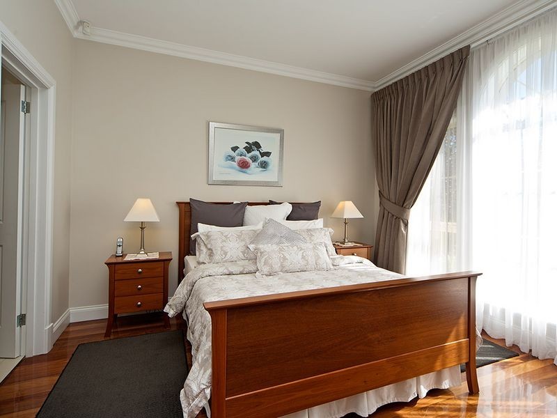 35 Lorraine Avenue, Lockleys SA 5032