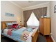 35 Lorraine Avenue, Lockleys SA 5032