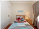 35 Lorraine Avenue, Lockleys SA 5032
