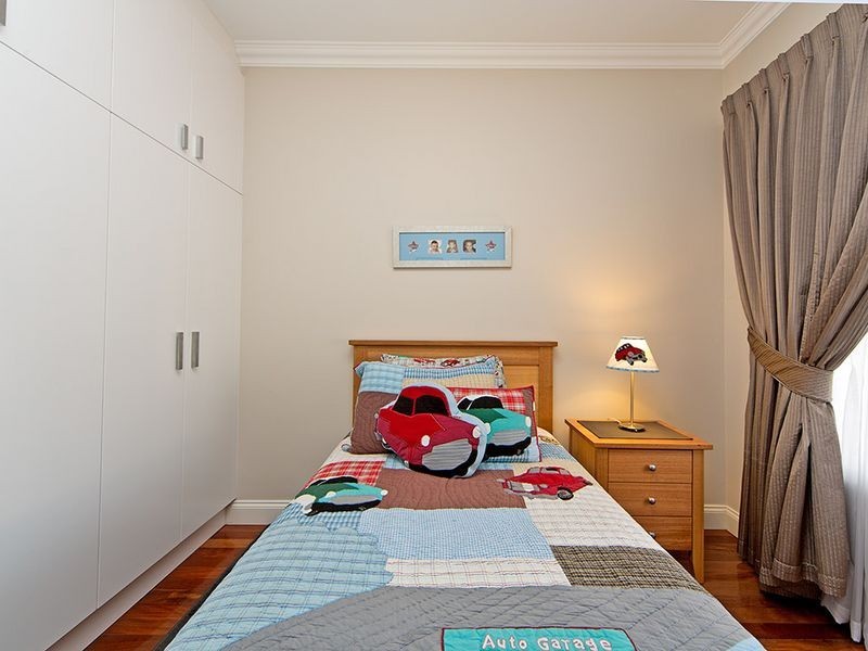 35 Lorraine Avenue, Lockleys SA 5032