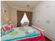 35 Lorraine Avenue, Lockleys SA 5032