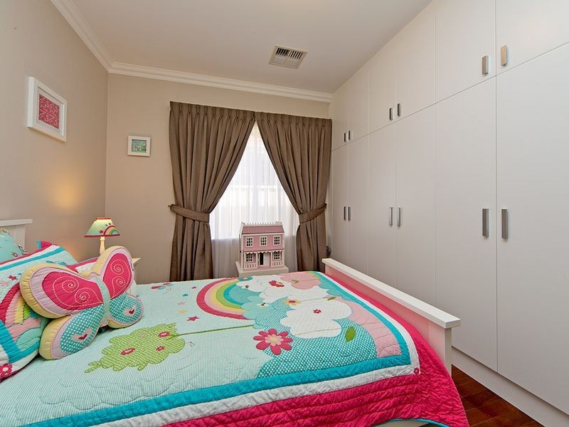 35 Lorraine Avenue, Lockleys SA 5032