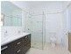 35 Lorraine Avenue, Lockleys SA 5032