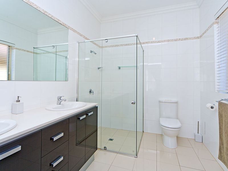 35 Lorraine Avenue, Lockleys SA 5032