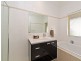 35 Lorraine Avenue, Lockleys SA 5032