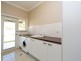 35 Lorraine Avenue, Lockleys SA 5032