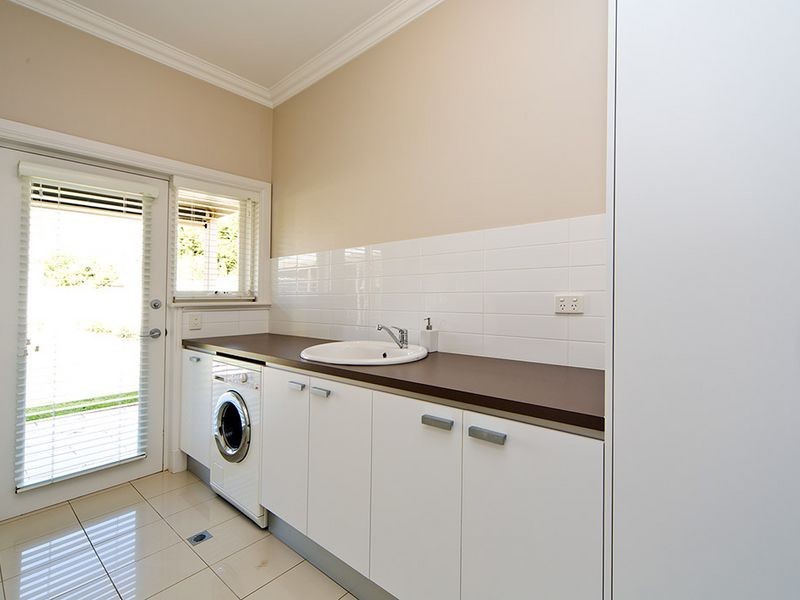 35 Lorraine Avenue, Lockleys SA 5032