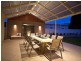 35 Lorraine Avenue, Lockleys SA 5032