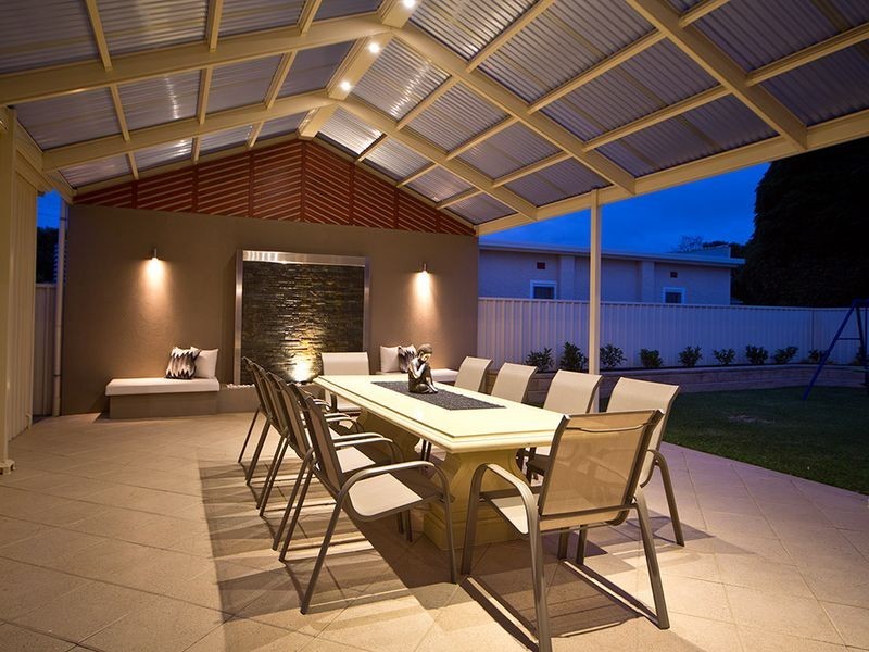 35 Lorraine Avenue, Lockleys SA 5032
