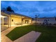 35 Lorraine Avenue, Lockleys SA 5032
