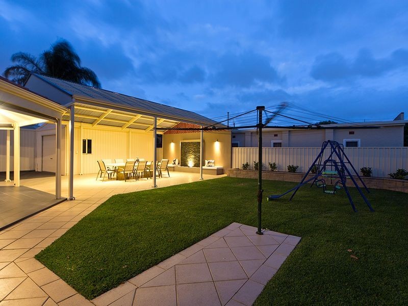 35 Lorraine Avenue, Lockleys SA 5032