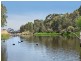 35 Lorraine Avenue, Lockleys SA 5032