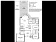 35 Lorraine Avenue, Lockleys SA 5032