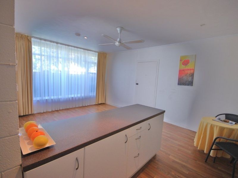 2/224 Military Road, Henley Beach SA 5022