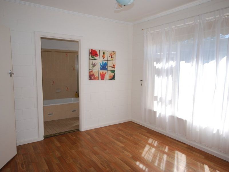 2/224 Military Road, Henley Beach SA 5022