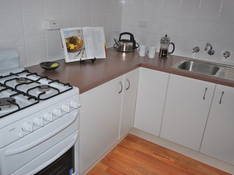 2/224 Military Road, Henley Beach SA 5022