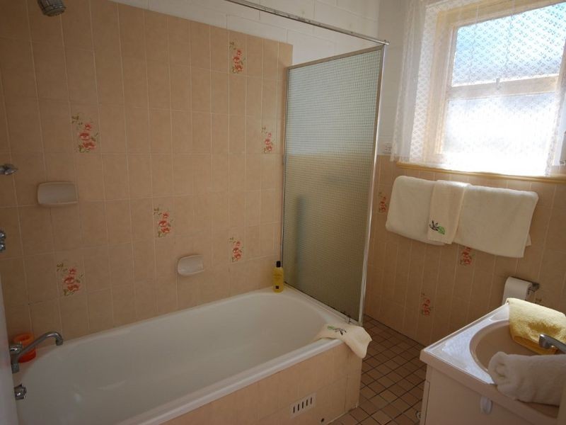 2/224 Military Road, Henley Beach SA 5022