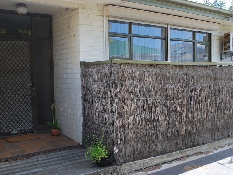 2/224 Military Road, Henley Beach SA 5022