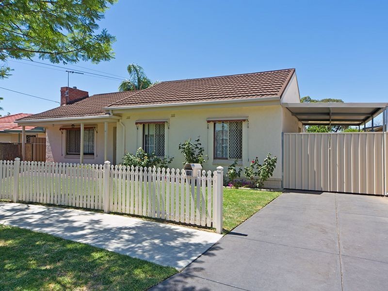 13 Grallina Street, Lockleys SA 5032