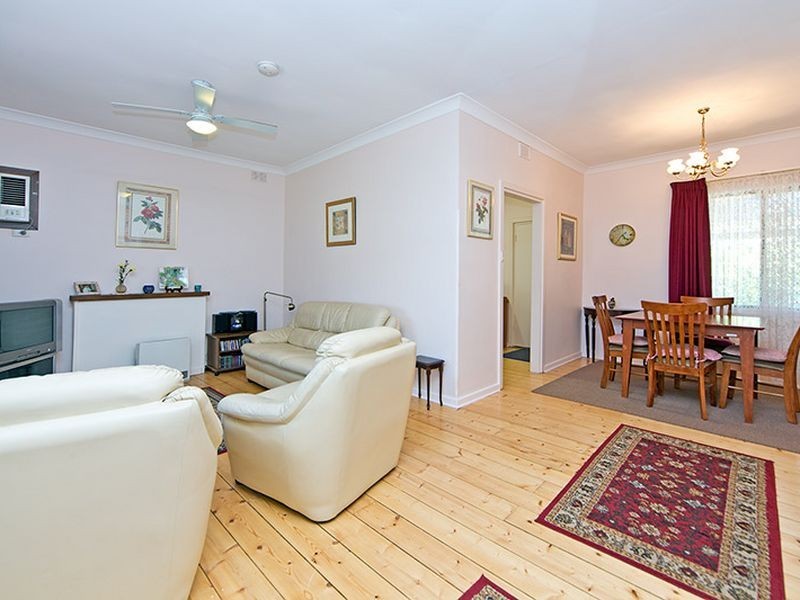 13 Grallina Street, Lockleys SA 5032