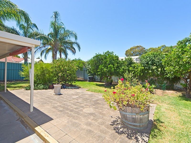 13 Grallina Street, Lockleys SA 5032