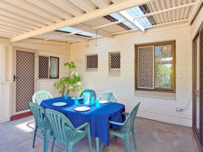 13 Grallina Street, Lockleys SA 5032