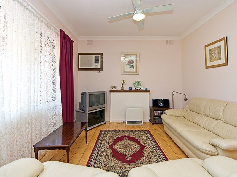 13 Grallina Street, Lockleys SA 5032