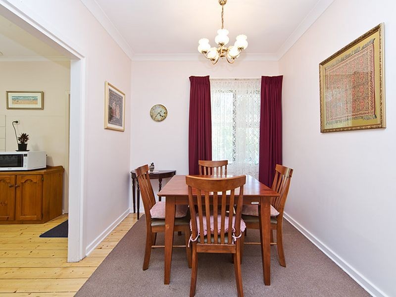 13 Grallina Street, Lockleys SA 5032