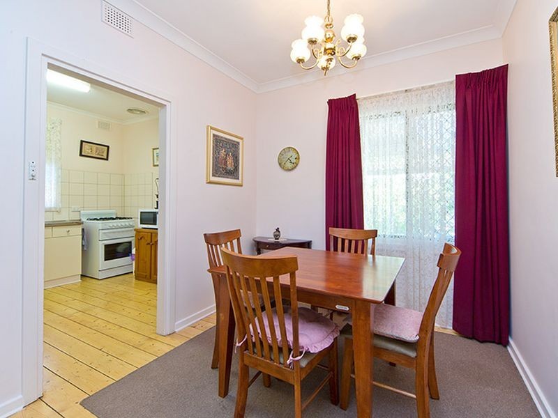 13 Grallina Street, Lockleys SA 5032