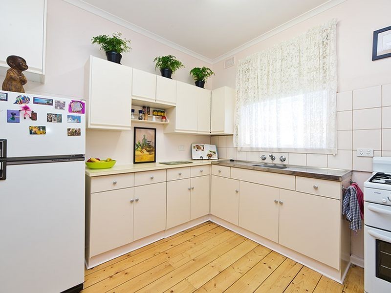 13 Grallina Street, Lockleys SA 5032