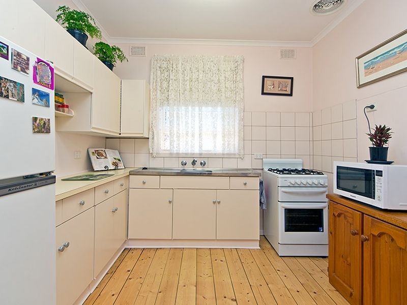 13 Grallina Street, Lockleys SA 5032